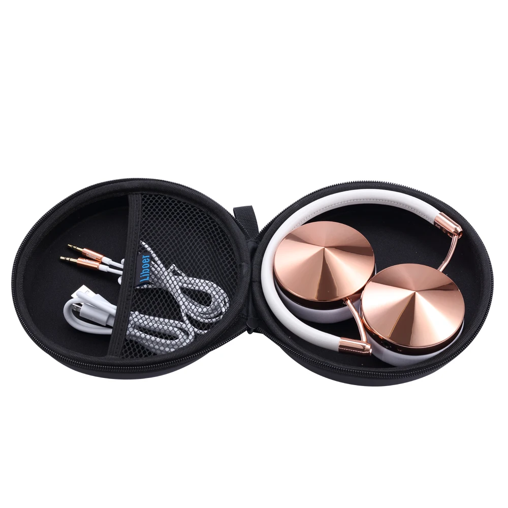 Портативный дорожный Жесткий Чехол для наушников и чехол Edifier H690 AKG Y45 коробка