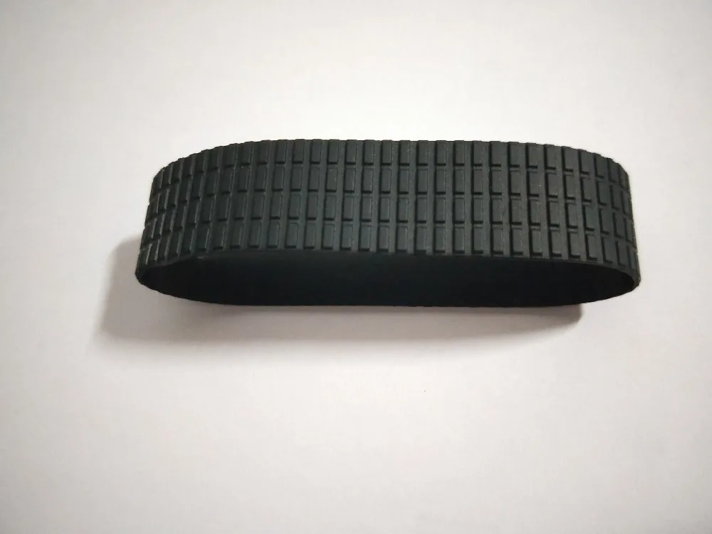 

NEW Lens Zoom Rubber Ring Rubber Grip Rubber For Nikon AF-S FOR NIKKOR 16-35 mm 16-35mm f/4G ED VR Repair Part