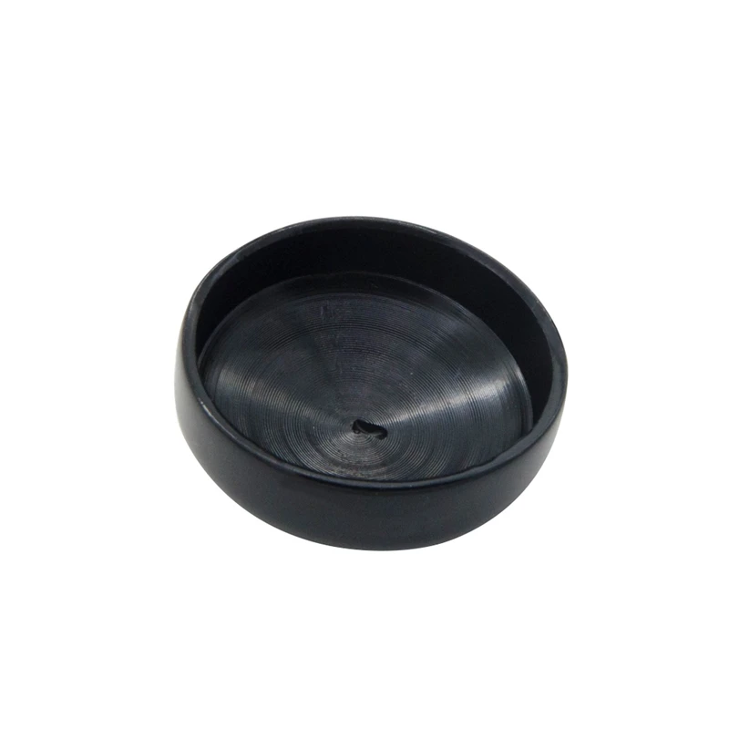 Силиконовый защитный чехол для экшн-камеры объектива пыленепроницаемый