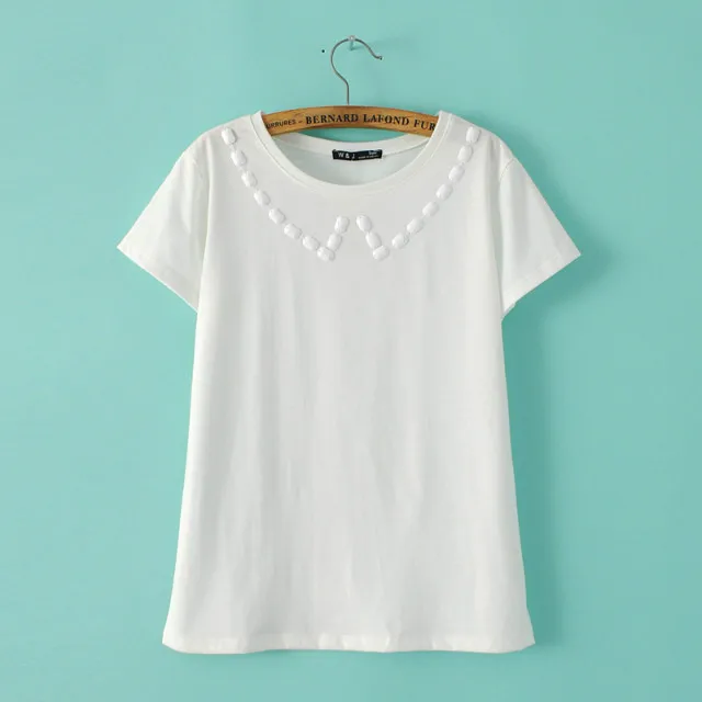 2015 летние новых корейских женщин пальто небольшой свежий студент мозаика