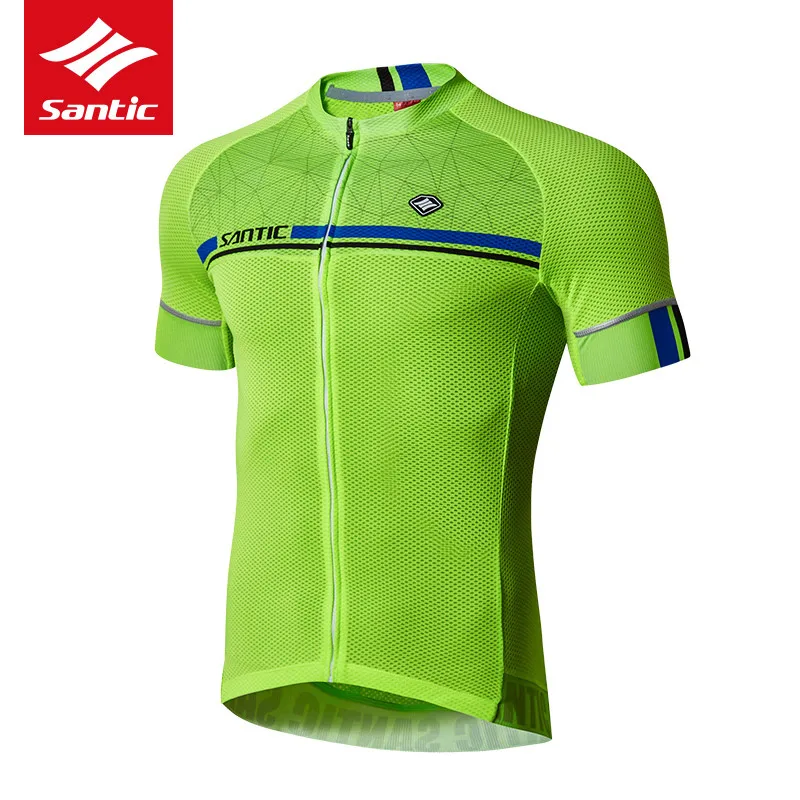 4 вида цветов мужские майки для велоспорта летняя одежда гоночного велосипеда