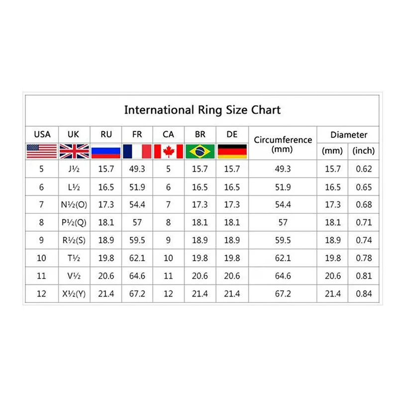 1PC Creative Copper Rings Sun Flower Pattern Rose Gold Double Color Simple Birthday Gift For Woman Fashion Jewelry 374478 | Украшения и