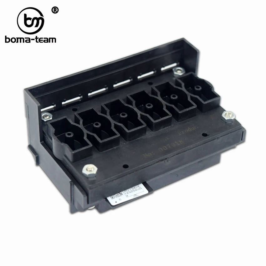 FA09050 DX9 DX11 принтеры печатающая головка для Epson XP600 XP610 XP700 XP701 XP800 XP801 XP850 XP721 XP821 XP950