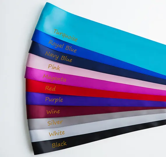 Милый 16 подарок на день рождения идея для девочек индивидуальный пояс заказной