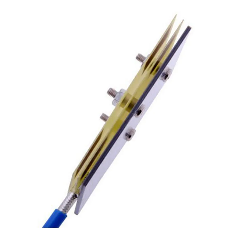 FPV 5.8G 14dBi High Gain Panel Antenna for DJI Phantom/Fixed-wing/Multicopter Receiver RX |