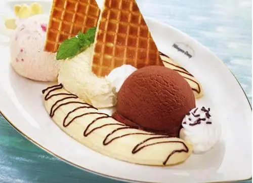Холодильник для мороженого с кастрюлями из нержавеющей стали|ice cream pan|ice panpan ice |