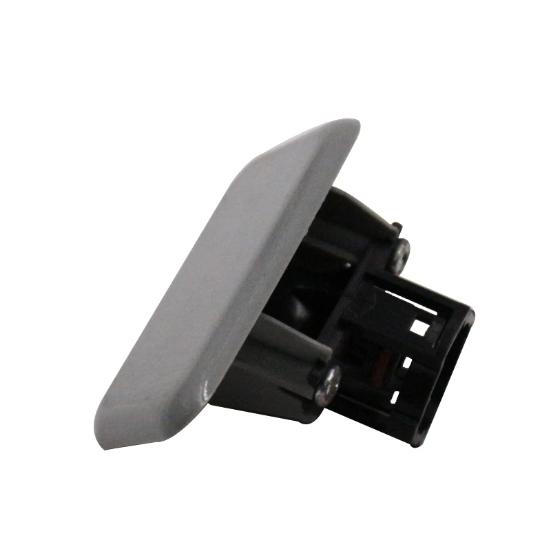 YAOPEI подходит для Suzuki Grand Vitara 2005 08 крышка омывателя левой фары 3915465J00ZDK|headlight washer|cover
