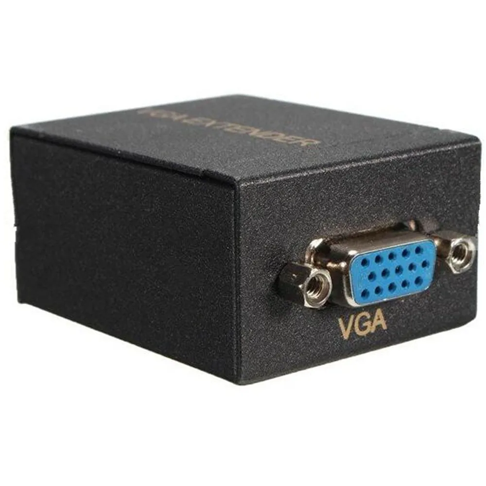 Vga передатчик. Передатчик vga по витой паре. Vga передатчик. Переходник vga rj45 витая пара. Usb vga cat 5 mini kvm extender.