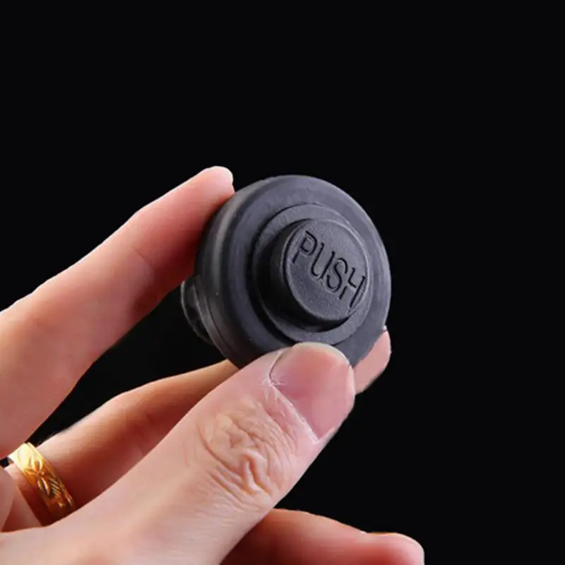 Новый вакуумный Хранитель бутылок для вина из нержавеющей стали хранитель