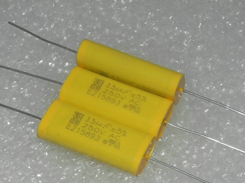 Оригинальный новый 100% импорт оформление включено индуктор CMLS104T 3R3MS 10*10*4 3.3uH