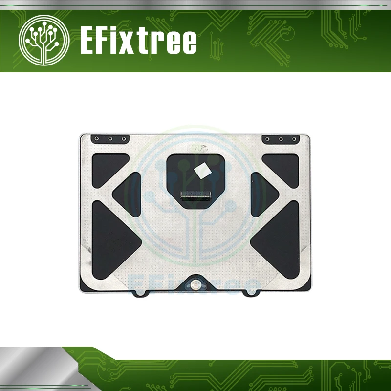 Tested Original 2013 2014 Year A1398 Touchpad ME293 ME294 MGXA2 MGXC2 For Macbook Retina 15&quot Trackpad Track | Компьютеры и офис