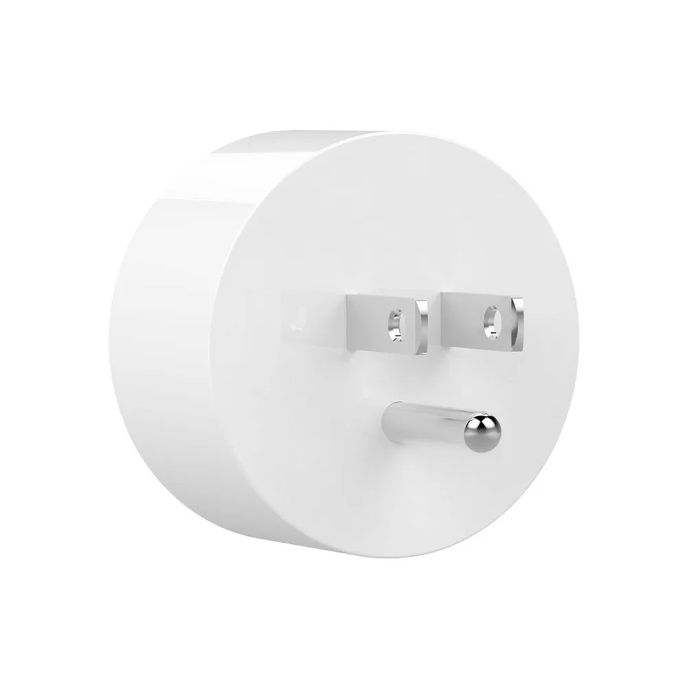 Практичный Стразы Кубик Рубика умная розетка удлинитель многофункциональная Wi Fi