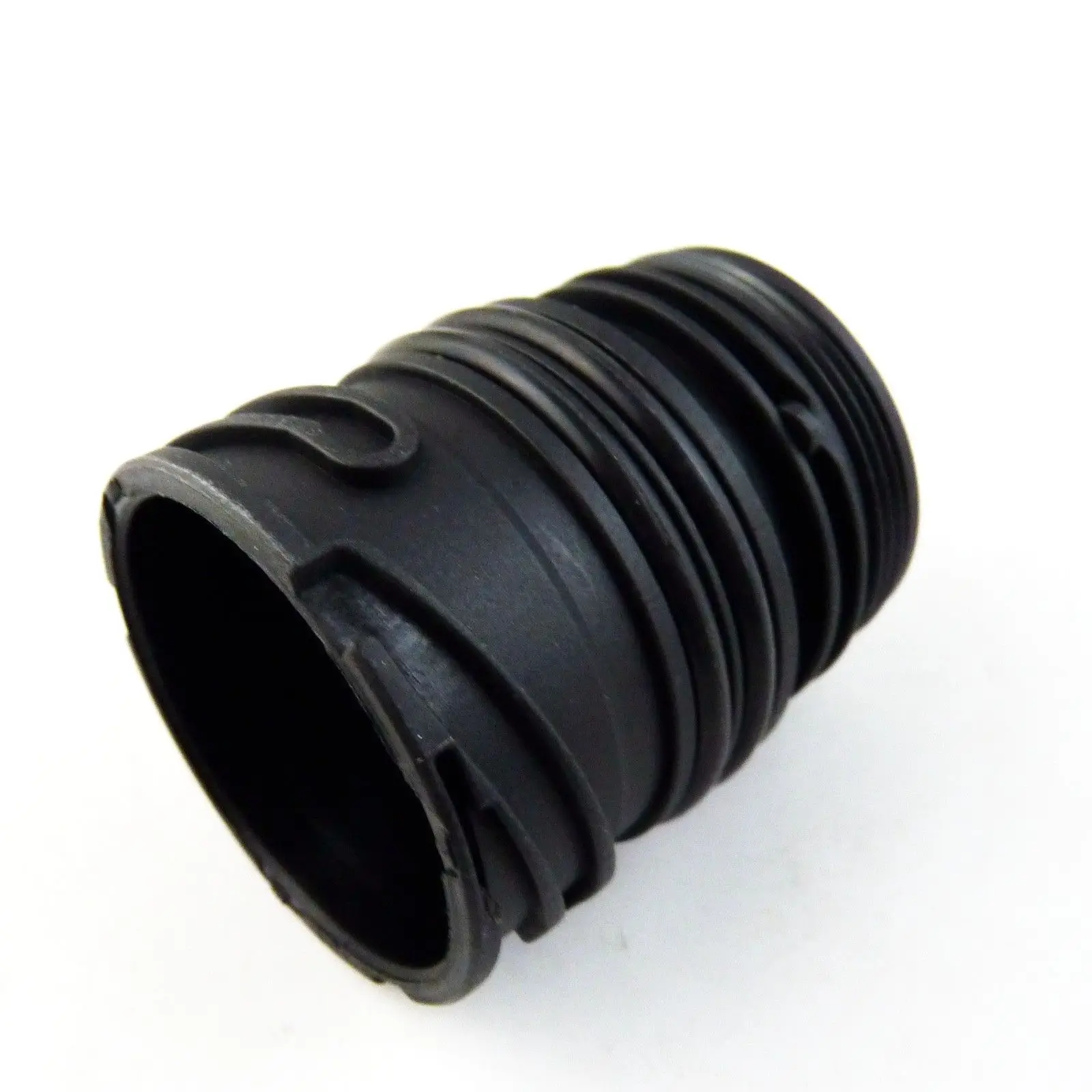 WOLFIGO для BMW E53 E65 E66 E70 E71 E90 F01 224347588725 050121627201 мехатронный уплотнительный рукав