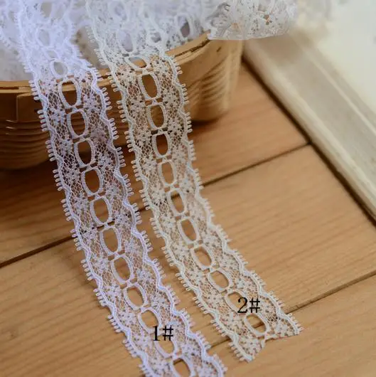 1/метр кукла Тайвань Mi Baipiao и белый в мягкое кружево|soft lace|lace lacewhite lace |