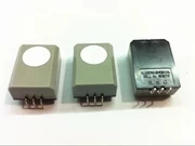 

100% New NAP505 CO Gas Sensor (NAP-505)
