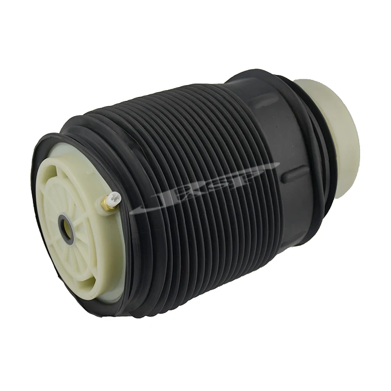 Rear Air Suspensions Spring For Mercedes Benz W212 E Class Repair Kits 2123200725 2123200825 2009- Shocks | Автомобили и