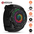 Bluetooth 4,0 спортивный смарт-браслет мужские наручные часы монитор здоровья монитор сердечного ритма плавание фитнес-браслет для IOS Android