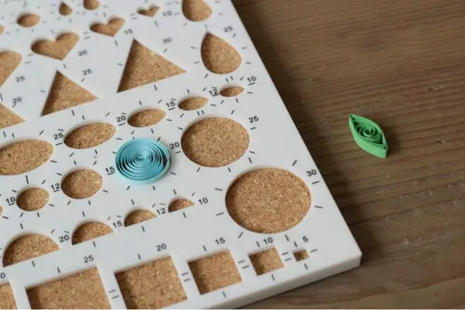 Набор инструментов для скрапбукинга набор создания бумаги сделай сам | Дом и сад