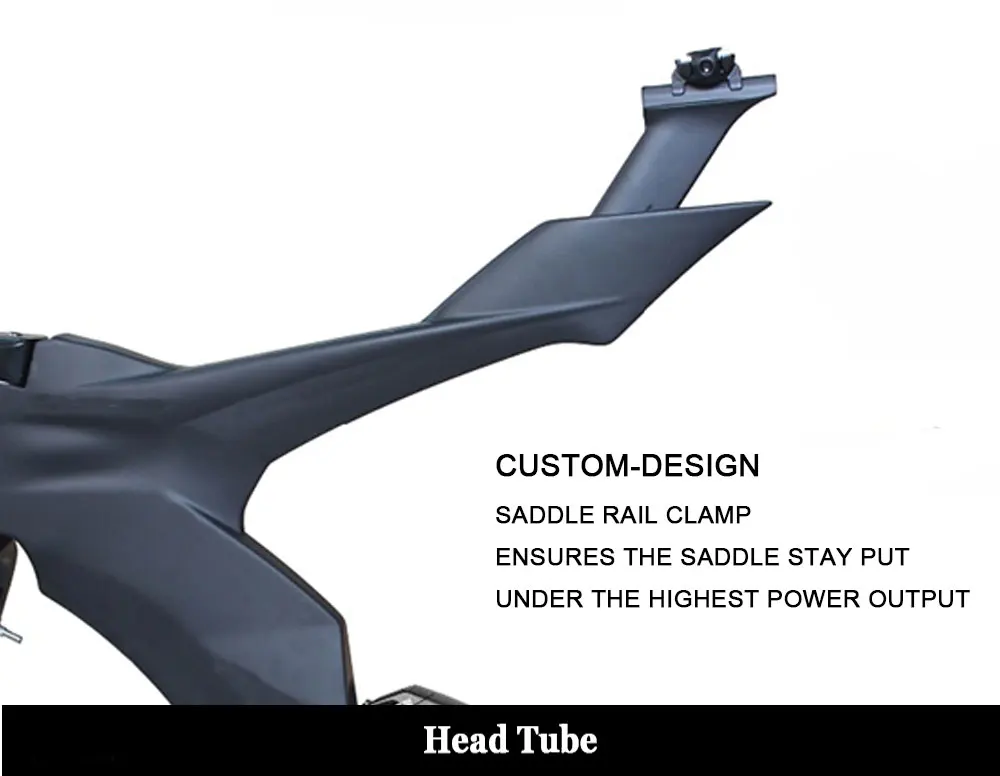 FALCO V-Bike карбоновая рама ТТ триатлонные велосипеды карбоновые пробные временные рамки TRP тормоза профиль дизайн шток и бутылка для воды