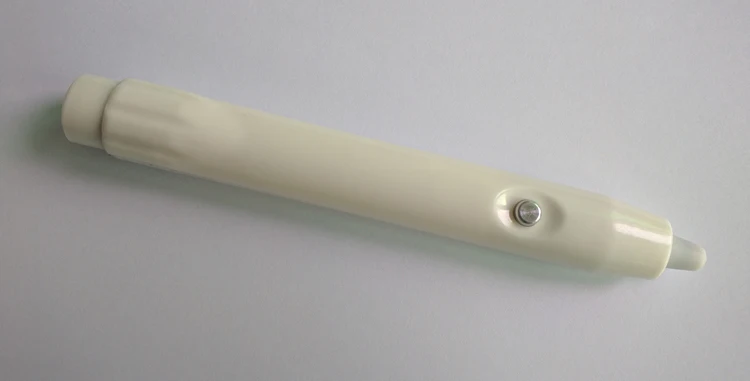 Инфракрасная ручка|pen|pen infraredpen pen |