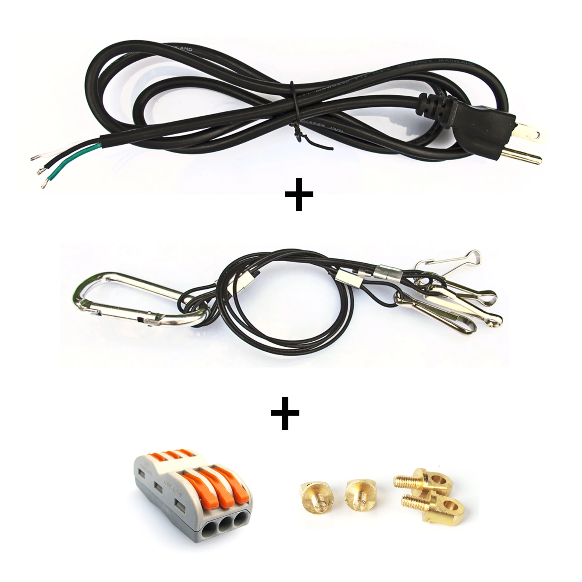 Samsung LM301B 3000 K/3500 K+ 288 нм шт Светодиодный светильник для выращивания квантовой платы Meanwell драйвер полный спектр DIY светодиодный светильник для выращивания растений