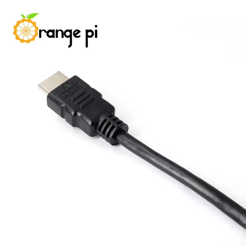 HDMI-кабель Orange PI 1 5 м | Компьютеры и офис