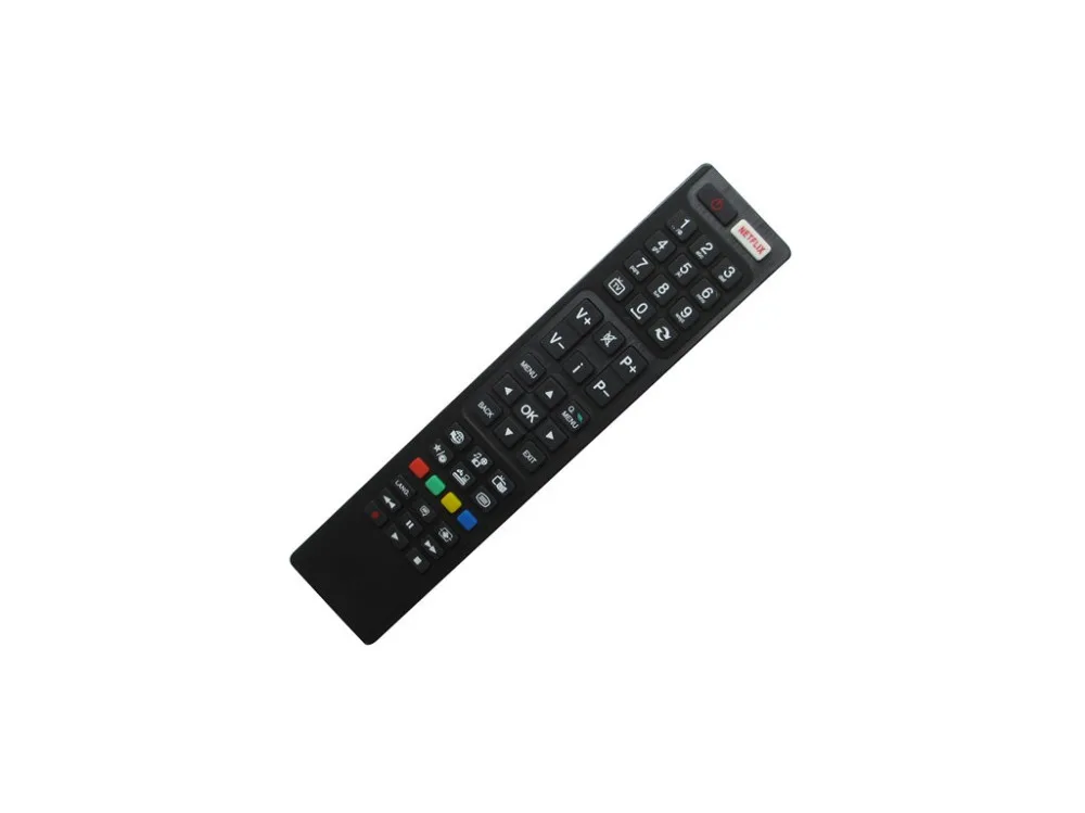 50hk6t74u