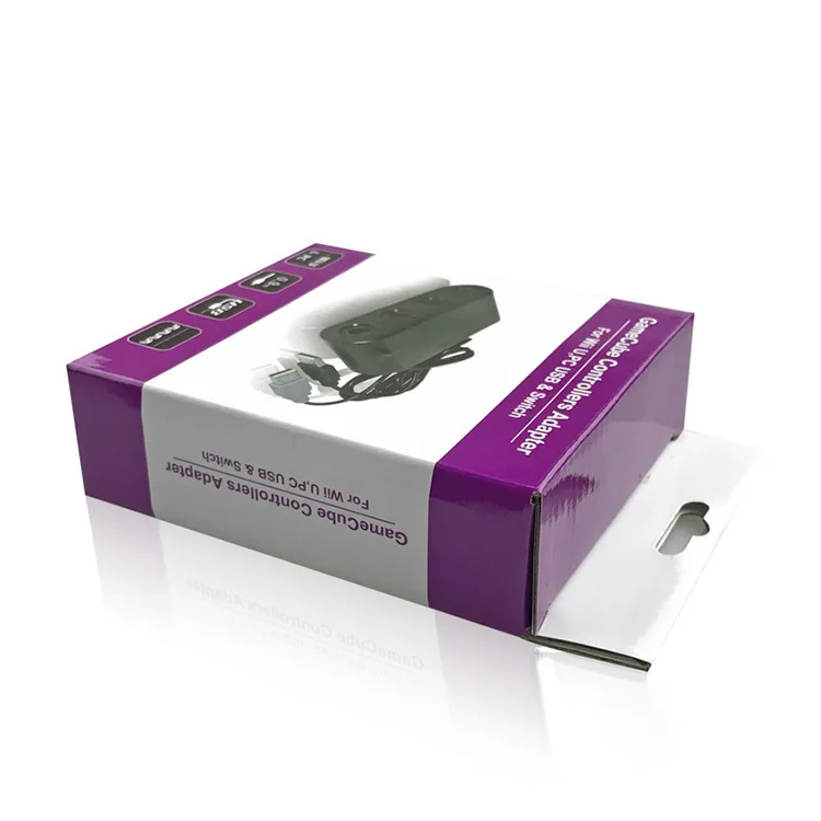 4 порта для адаптера контроллера GameCube для переключателя nand/U wii и PC USB SH C3S0 U6O2 C8Q1 Sup порты для GC/wii эмулятор Dolphin