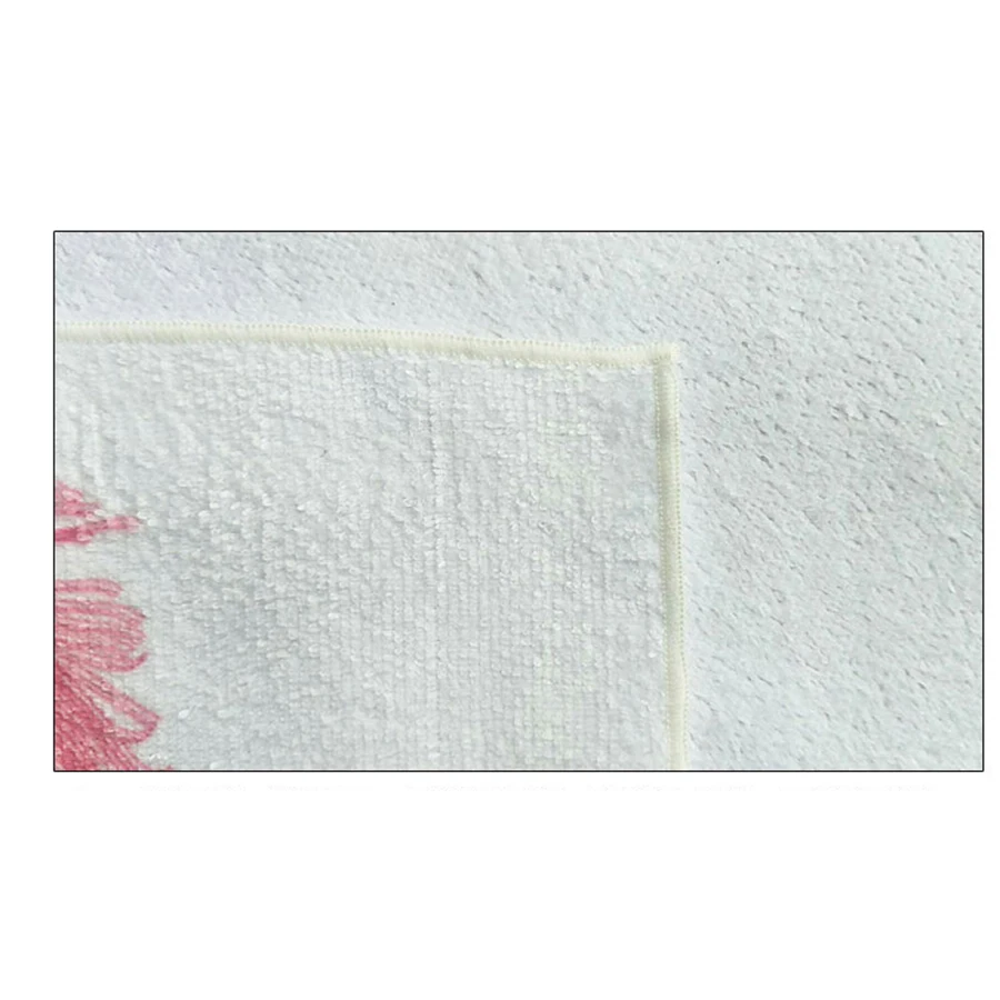 Comprare Personalizzato Regalo Telo Mare Non Sbiadirsi In Microfibra Ambientazione Esterna Viaggi Nuoto Sport Camping Bagno Stuoia Di Yoga Coperta Custom Made