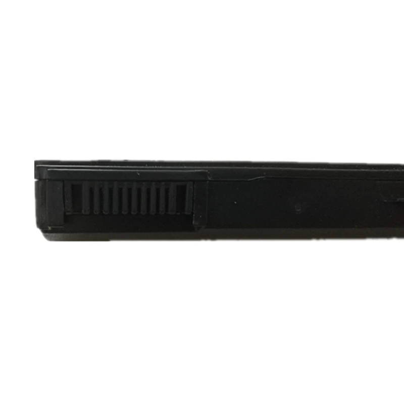 HSW Аккумулятор для ноутбука ASUS 0B110 00250100 A41N1308 A31N1319 X451 X551 X451C X451CA X551C X551CA akku|laptop