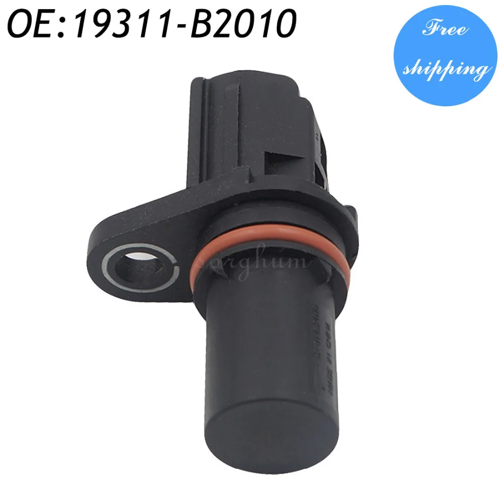 Engine Crankshaft Position Sensor CPS 19311-B2010
