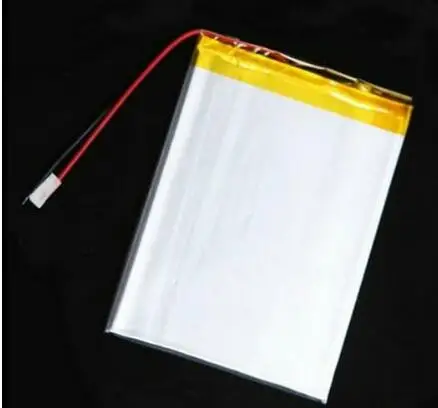 Новинка для планшетов с внутренним аккумулятором 7 дюймов сенсорный экран Treelogic