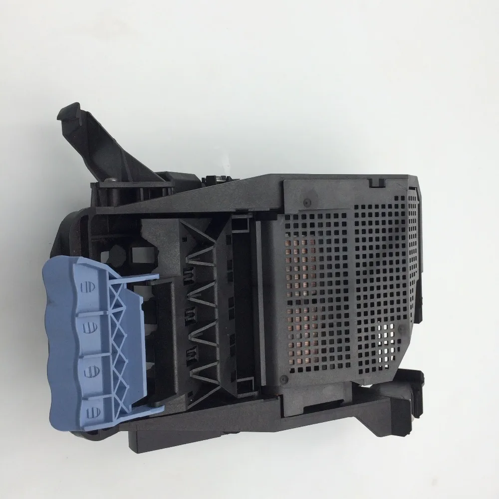 Держатель чернильного картриджа C7769 C7770 каретка для HP DesignJet 500 800 800PS A0 A1 24 &quot42&quot