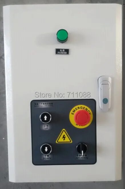 (Доступная цена) Индивидуальный автоматический высокоскоростной роликовый