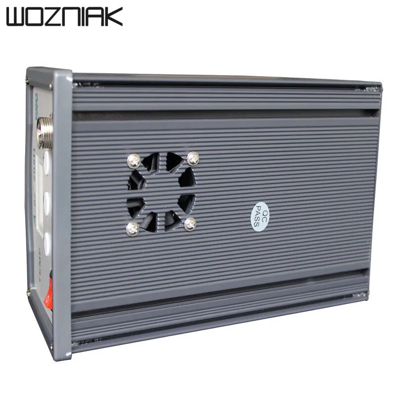 A BF паяльная станция 203 см х 90W 205H 150 Вт Высокая частота 220V 230V Бессвинцовая