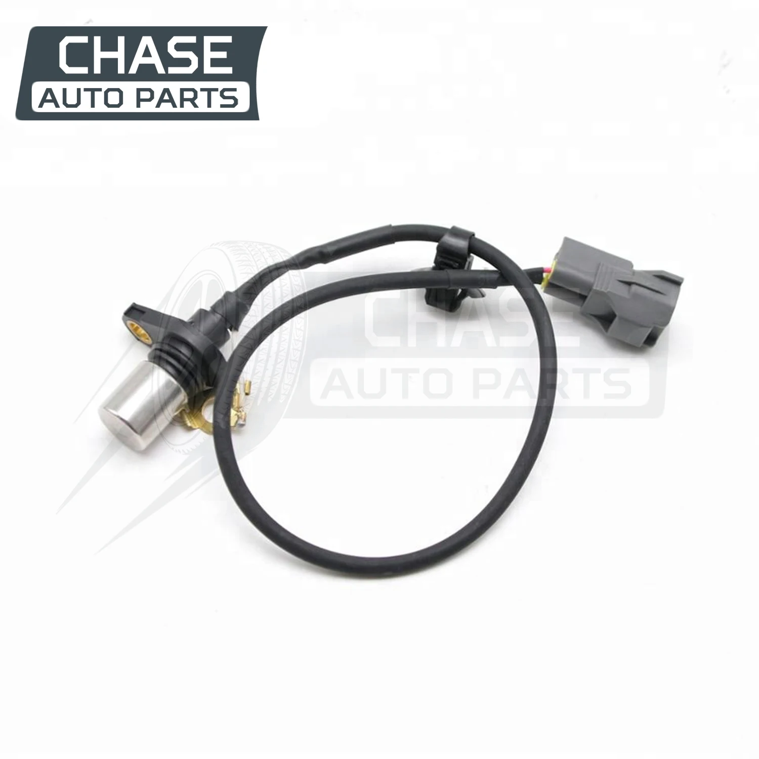 Датчик положения кривошипа для Toyota Corolla Matrix Celica MR2 Spyder OE #9091905030 90919 05030 9008019013 5S1688