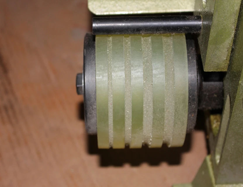 ЮВЕЛИРНЫЕ ИНСТРУМЕНТЫ пресс гибочная машина|Инструменты и оборудование для