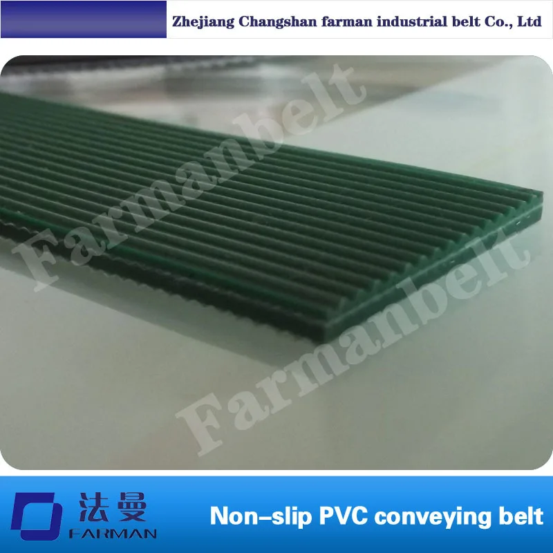 Высокопрочная ПВХ/ПУ Резиновая конвейерная лента|rubber conveyor belt|conveyor beltpu belt |