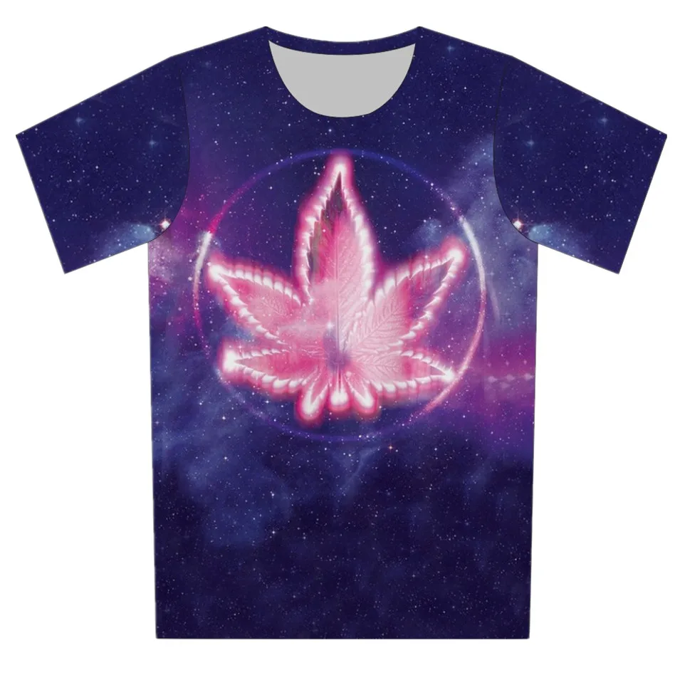 Футболка детская летняя с 3D принтом 95 155 см|boy t shirt tops|girl summer shirtstee girl |