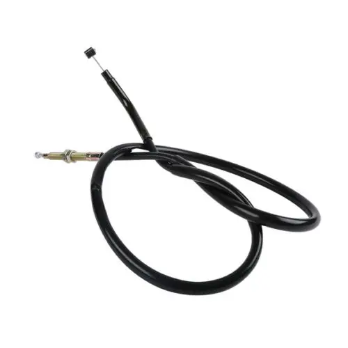 Кабель сцепления для Honda CB900 CB919F Hornet 900 2002-2007 03 04 05 06 Новый | Автомобили и мотоциклы