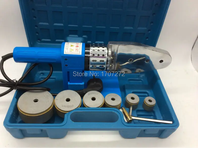 Бесплатная доставка электронная сварочная машина с постоянной температурой для