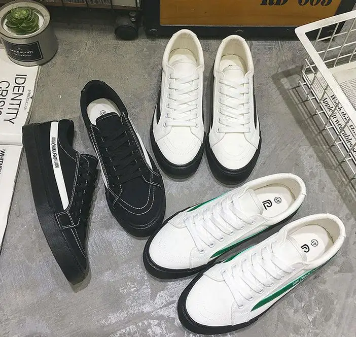 Модные tenis masculino обувь для взрослых мужчин 2019 zapatos de hombre повседневное спортивная off