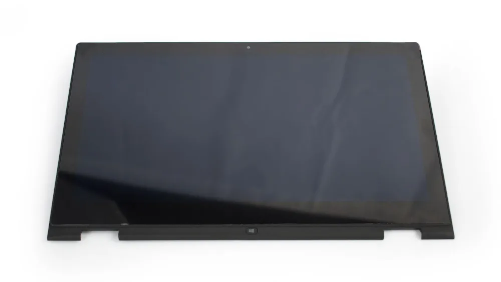 13,3 ''сенсорный ЖК-экран LTN133HL03-201 в сборе для Dell Inspiron 13 7000 серии 7347 7348 P57G(1920*1080