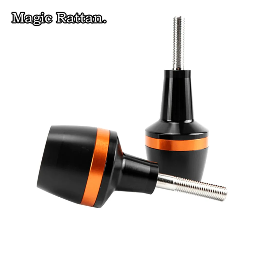 Мотоцикл CNC рамка Краш Pad двигатель статор слайдер протектор для BMW S1000RR 2009 2011 2015