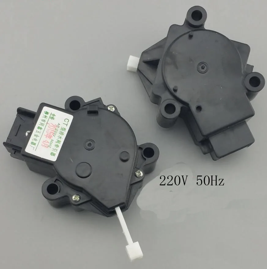 

Качественная стиральная машина XQB40-868 XQB42-878F