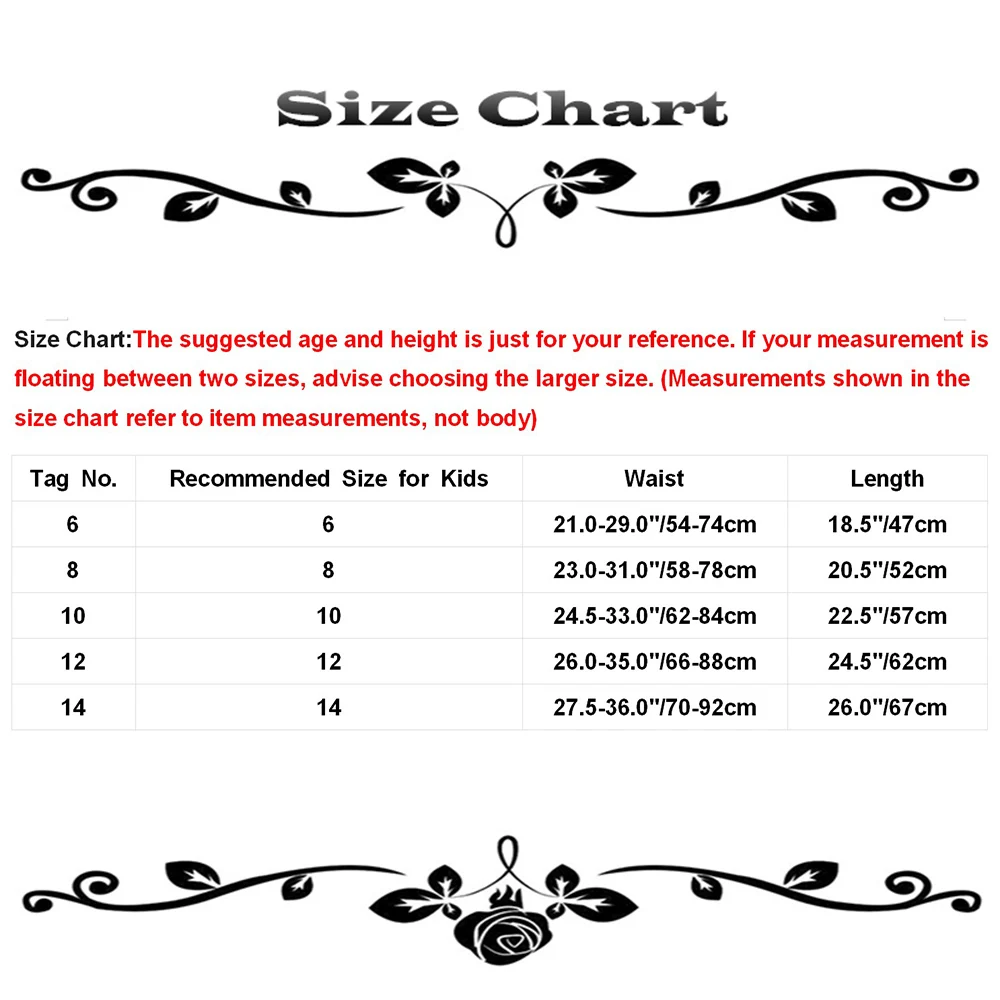 Штаны для джазовых танцев девочек классические эластичные свободные штаны капри