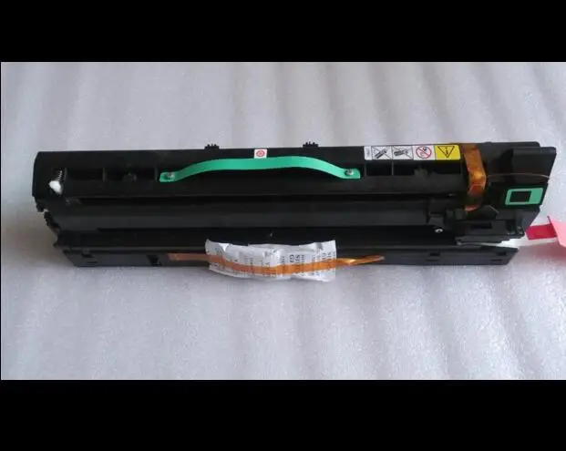 2017 Новый совместимый барабан-картридж PCU 1027 б/у для Ricoh Aficio 1022/1027/1032/2022/ 2022SP/2027