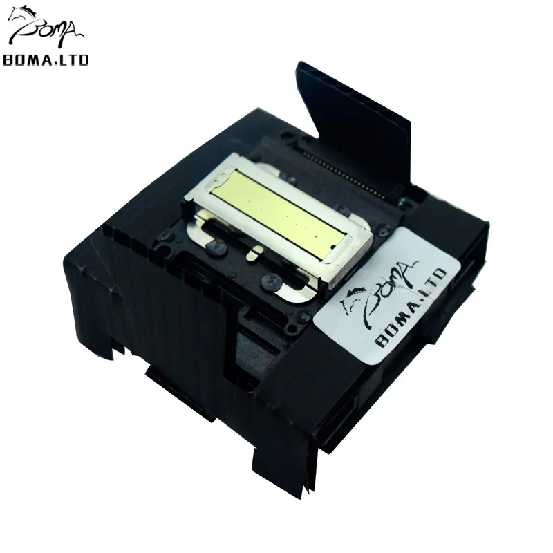

Печатающая головка FA04010 FA04000 для Epson ME303 XP 302 402 405 2010 L550 L555 L551 L558