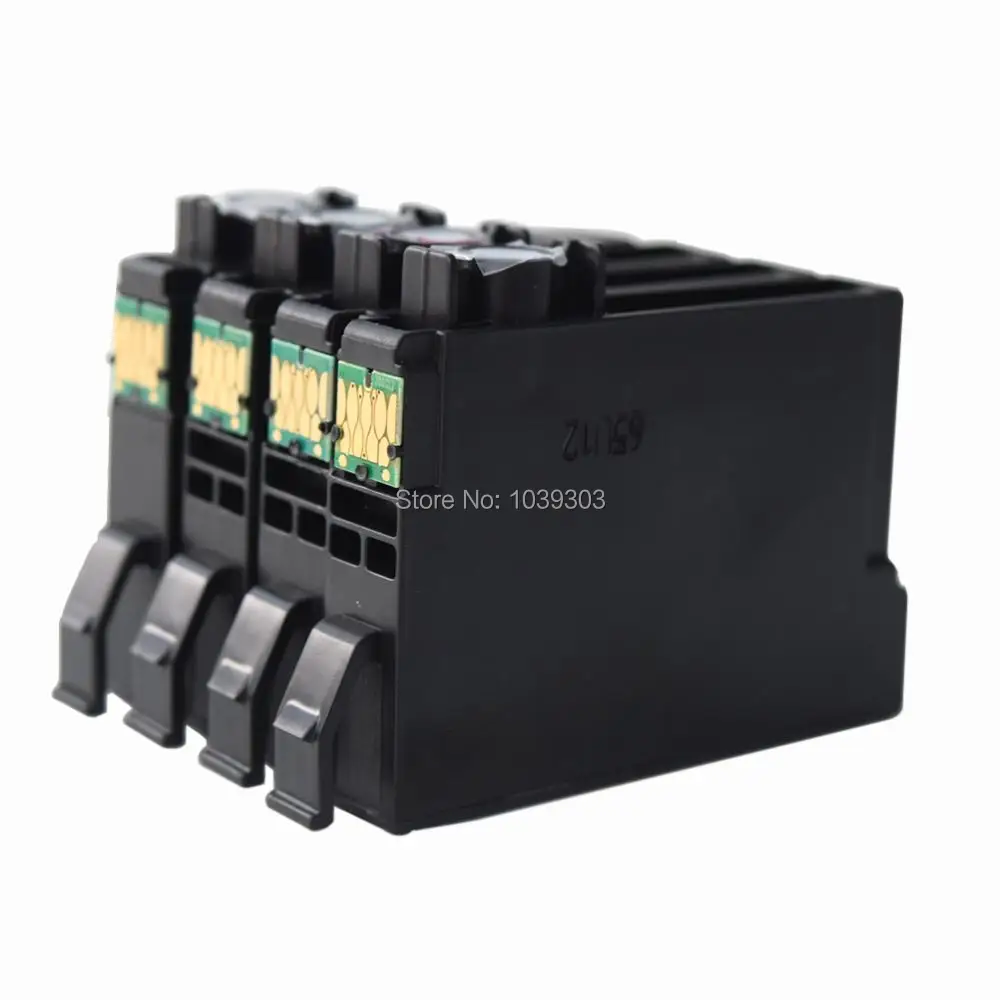 5x T200 XL T2001 чернильный картридж совместимый для Epson XP100 XP400 XP200 XP300 XP310 XP410 WF2530 2540