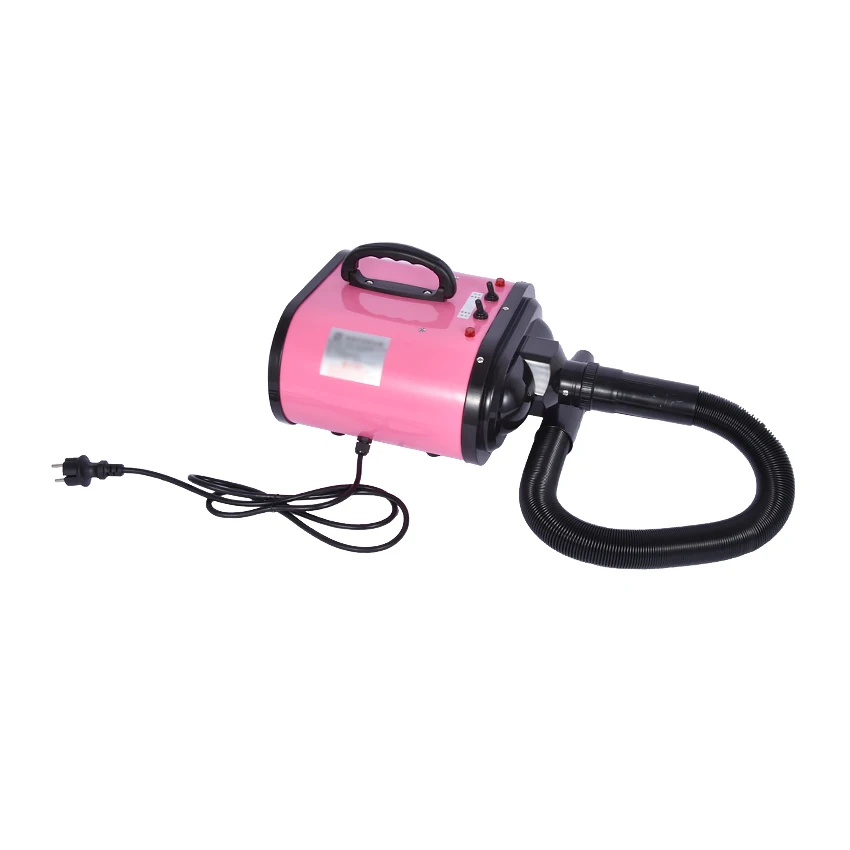 SD 201 бутылка с водой для домашних животных выдувные машины 3200w два Скорость Уход
